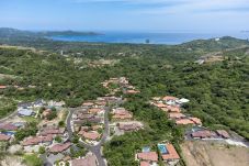 House in Cabo Velas - Dos Rios 43