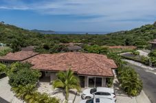 House in Cabo Velas - Dos Rios 43