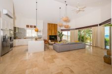 House in Cabo Velas - Casa Jewel Miramar 41