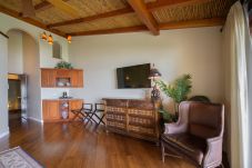 Villa in Playa Flamingo - Luxury Beachfront Villa