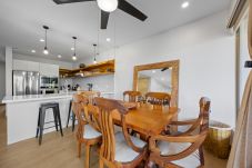 Condominium in Playa Flamingo - Ocean View Condo Next to Marina