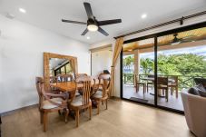 Condominium in Playa Flamingo - Ocean View Condo Next to Marina