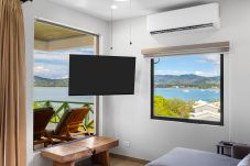 Condominium in Playa Flamingo - Ocean View Condo Next to Marina