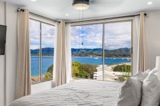 Condominium in Playa Flamingo - Ocean View Condo Next to Marina