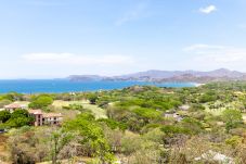 Condominium in Cabo Velas - Luxury Solaris Condo with Ocean Views 