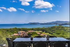 Condominium in Cabo Velas - Luxury Solaris Condo with Ocean Views 