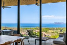 Condominium in Cabo Velas - Brand New Ocean View Condo