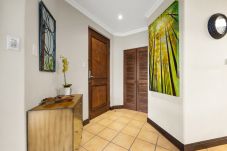 Condominium in Cabo Velas - Reserva Conchal Escape With Golf Course Views