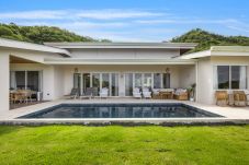 House in Playa Flamingo - Brand New Panoramic Ocean View Home