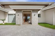 House in Playa Flamingo - Brand New Panoramic Ocean View Home