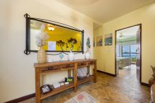 Villa in Potrero - Ocean View Villa - Infinity Pool & Near Beaches